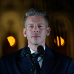 TV4A3TB5E8R93R2Z0LM1 - 🌍NewspaperAmigo – Your Global News Buddy 🗞️ Hungary's Political Shift: Tisza Party Ousts Orban in Historic Election 🌟✌️