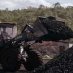 Tanzania_Cracks_Down_on_Mining_Licenses__40_Revoked_in_Compliance_Push