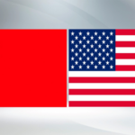 Top_Diplomats_Navigate_Taiwan_Tensions_in_Key_Phone_Call