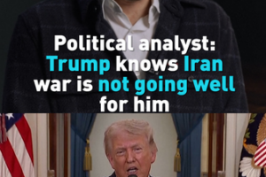 Trump_Faces_Challenges_in_Iran_Conflict__Analyst_Says video poster
