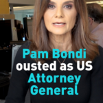 Trump_Shakes_Up_DOJ__Pam_Bondi_Out__Todd_Blanche_In_as_Acting_AG video poster