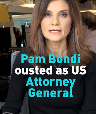 Trump_Shakes_Up_DOJ__Pam_Bondi_Out__Todd_Blanche_In_as_Acting_AG video poster