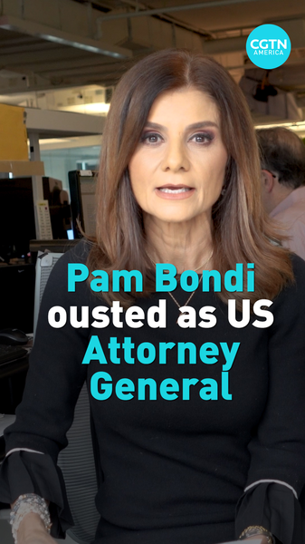 Trump_Shakes_Up_DOJ__Pam_Bondi_Out__Todd_Blanche_In_as_Acting_AG video poster