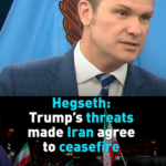 Trump_s_Tough_Talk_Forces_Iran_Ceasefire__Says_Pentagon_Chief video poster