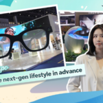 Hainan Expo 2026: Step Into the Future of AI Wearables 🌟 video poster