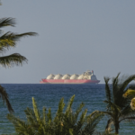 U.S. Signals Iran War Nears End as Talks Resume 🌍✌️ video poster