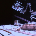 Shenzhou-21 Crew Smashes Spacewalk Record, Mission Extended 🚀