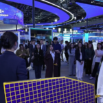 Honduran Students in China Celebrate 3 Years of Diplomatic Ties with Tech & Culture Fest 🌏🤝 video poster