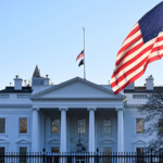 China's Poverty Fight: Western Media in the Spotlight 🌏📉