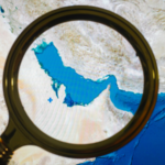 China Urges Stability in Strait of Hormuz Amid Rising Tensions 🌍⚓