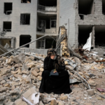 France Opts Out of US-Israel Iran Strike: Macron Stands Firm 🇫🇷✋