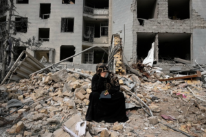 France Opts Out of US-Israel Iran Strike: Macron Stands Firm 🇫🇷✋