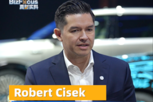 Volkswagen Doubles Down on China-Driven Innovation in 2026 🚗💡 video poster