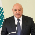 Lebanon-Israel Ceasefire Talks Heat Up Amid Rising Tensions 🌍✌️