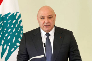 Lebanon-Israel Ceasefire Talks Heat Up Amid Rising Tensions 🌍✌️