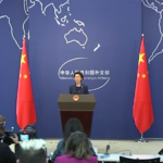 UKZXU0N64ZZG4GZJ47R5 - 🌍NewspaperAmigo – Your Global News Buddy 🗞️ Spain's PM Sanchez Heads to China to Boost Bilateral Ties 🌏🤝