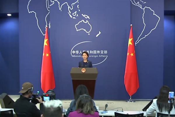 Spain's PM Sanchez Heads to China to Boost Bilateral Ties 🌏🤝