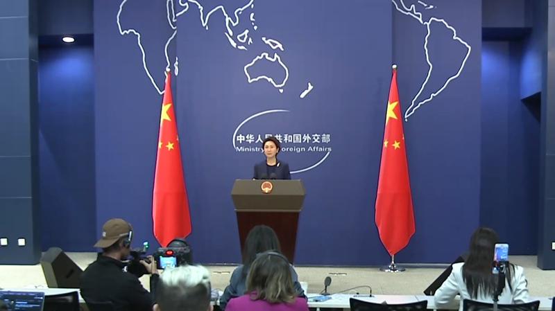 Spain's PM Sanchez Heads to China to Boost Bilateral Ties 🌏🤝