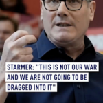 UK_s_Starmer_Defies_Trump___Iran_Conflict_Not_Our_War__poster - 🌍NewspaperAmigo – Your Global News Buddy 🗞️ UK_s_Starmer_Defies_Trump___Iran_Conflict_Not_Our_War_ video poster