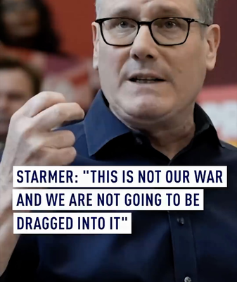 UK_s_Starmer_Defies_Trump___Iran_Conflict_Not_Our_War_ video poster