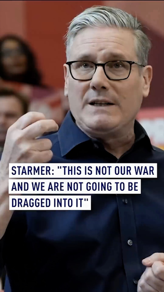 UK_s_Starmer_Defies_Trump___Iran_Conflict_Not_Our_War_ video poster