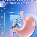 Gut Check 2026: Expert Tips to Keep Your Stomach Happy 🍲👨⚕️ video poster