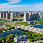 UMFKXKKQK6VHDUJ9JN89 - 🌍NewspaperAmigo – Your Global News Buddy 🗞️ China Expands Free Trade Zones to Inner Mongolia, Boosting Global Ties 🌏🚀