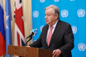 UN_Chief_Urges_Halt_to_Middle_East_Conflict___Choose_Dialogue_Over_Destruction_