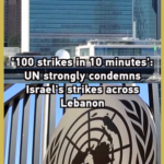 UN_Condemns_Israel_s_Lebanon_Strikes_as_Casualties_Soar video poster