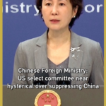 US_China_Tensions_Escalate_as_Beijing_Slams__Hysterical__Committee_Moves_poster - 🌍NewspaperAmigo – Your Global News Buddy 🗞️ US_China_Tensions_Escalate_as_Beijing_Slams__Hysterical__Committee_Moves video poster