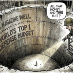 US_Defense_Budget__Trillion_Dollar__Empty_Shell__in_2026_ - 🌍NewspaperAmigo – Your Global News Buddy 🗞️ US_Defense_Budget__Trillion_Dollar__Empty_Shell__in_2026_