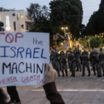 US_Faces_Backlash_Over__200B_Iran_War_Costs_in_2026