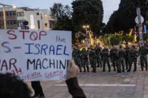 US_Faces_Backlash_Over__200B_Iran_War_Costs_in_2026