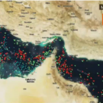 US_Iran_Naval_Standoff__Deadline_Passes_Amid_Rising_Tensions - 🌍NewspaperAmigo – Your Global News Buddy 🗞️ US_Iran_Naval_Standoff__Deadline_Passes_Amid_Rising_Tensions