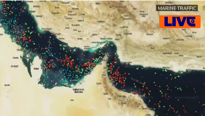 US_Iran_Naval_Standoff__Deadline_Passes_Amid_Rising_Tensions