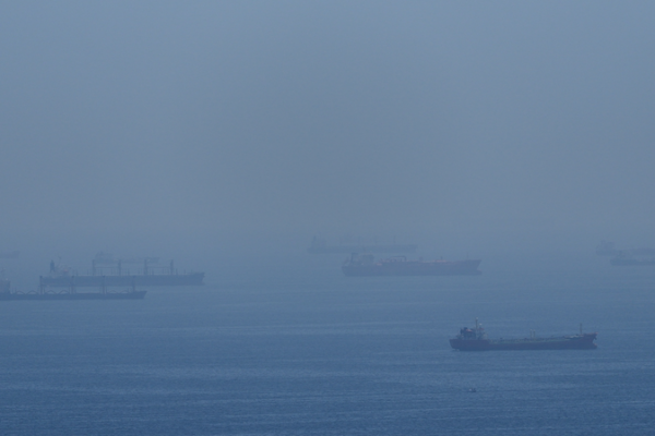 US_Iran_Strait_of_Hormuz_Talks_Stall_as_Tensions_Simmer video poster