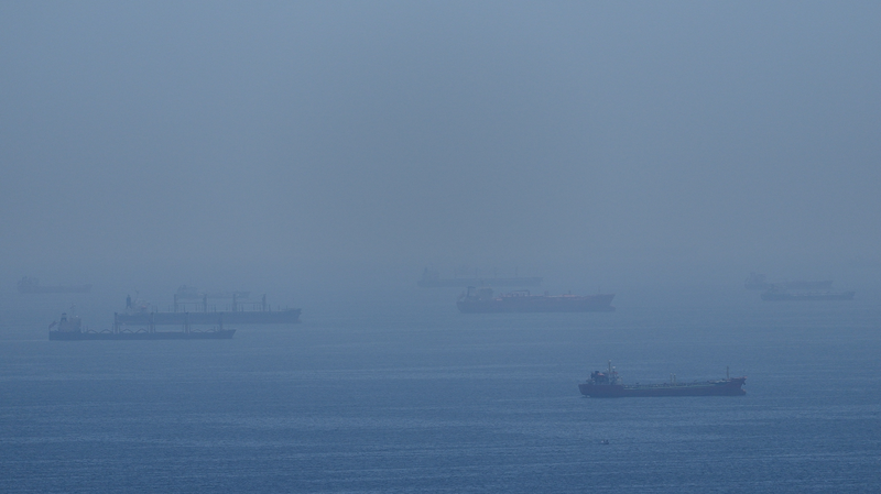 US_Iran_Strait_of_Hormuz_Talks_Stall_as_Tensions_Simmer video poster