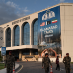 US_Iran_Talks_Collapse_in_Islamabad_Amid_Stalled_Nuclear_Deal