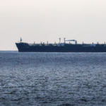 US_Iran_Tensions_Escalate__Trump_Vows_Strikes_to_End_in_Weeks video poster