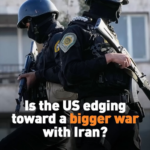US_Iran_Tensions_Flare__Are_We_Heading_Toward_War_in_2026__poster - 🌍NewspaperAmigo – Your Global News Buddy 🗞️ US_Iran_Tensions_Flare__Are_We_Heading_Toward_War_in_2026_ video poster