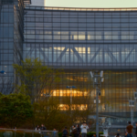 Suzhou’s Skyline Soars: Where Ancient Meets Futuristic 🌆