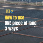 China’s Triple-Threat Land Use: Solar, Shrimp & Salt 🌞🦐🧂 video poster
