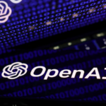OpenAI Launches GPT-5.4-Cyber to Rival Anthropic’s Mythos AI 🛡️💻