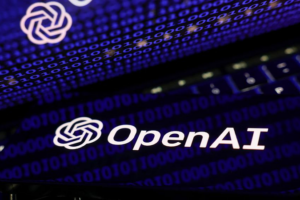 OpenAI Launches GPT-5.4-Cyber to Rival Anthropic’s Mythos AI 🛡️💻