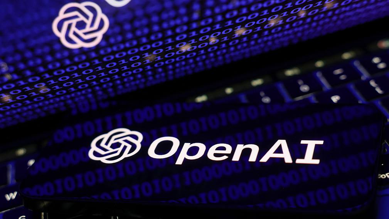 OpenAI Launches GPT-5.4-Cyber to Rival Anthropic’s Mythos AI 🛡️💻