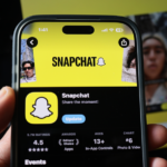 Snap Cuts 16% of Workforce, Bets Big on AI to Boost Profits 🚀