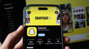 Snap Cuts 16% of Workforce, Bets Big on AI to Boost Profits 🚀