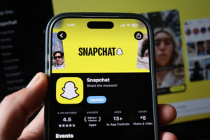 Snap Cuts 16% of Workforce, Bets Big on AI to Boost Profits 🚀
