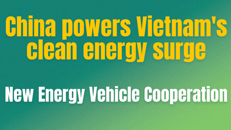 VDGV7ZJNES1DP8V8HWQ4 - 🌍NewspaperAmigo – Your Global News Buddy 🗞️ China Fuels Vietnam's Clean Energy Shift 🌱⚡