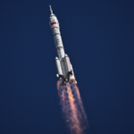 🌌 Space Colonialism 2.0? Why Global Unity is Our Only Hope